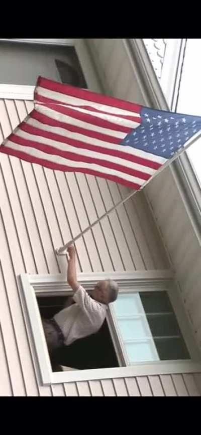 Not my video! Credits to Tarry Subset.