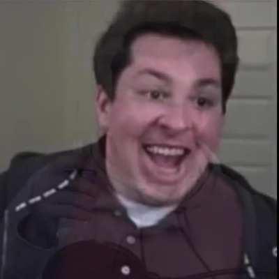 Congratulations Jawsh!! Very happy for you!!