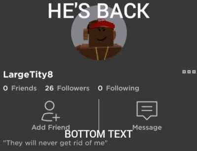 We did it reddit, we made human organs into comedy