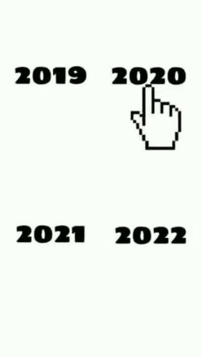 Top 5 seggs momentos