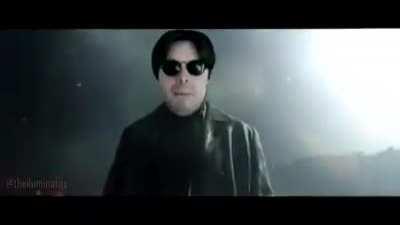 Hola peter 🤤🔥🔥🔥(creador iluminatus)