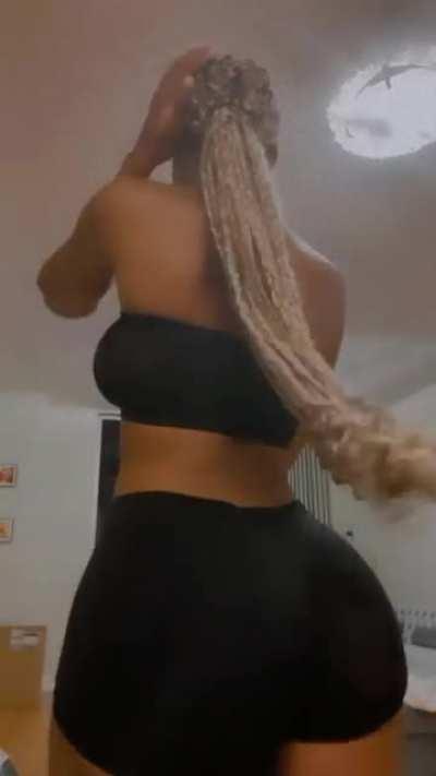 iccylove - Video #8009