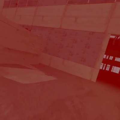 bullet hit so hard i fell irl