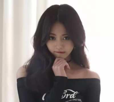 Tzuyu