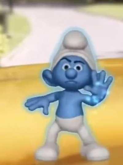 The voices don’t stop