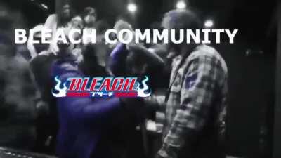 Today (March 18) marks one year since the news about the anime coming back was leaked, and this kind of memes emerged lol. Easily the happiest I've been in that shitty year :')