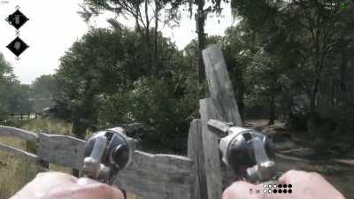 Its time for the Nutcracker!