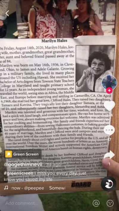 This cracked me tf up