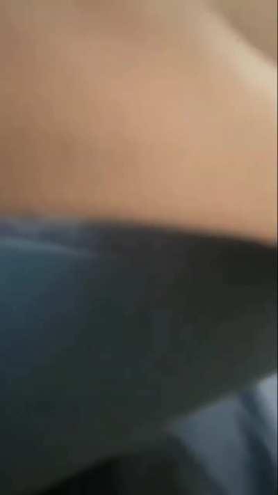 Mako's Reaction To His Gift From Korra & Asami: