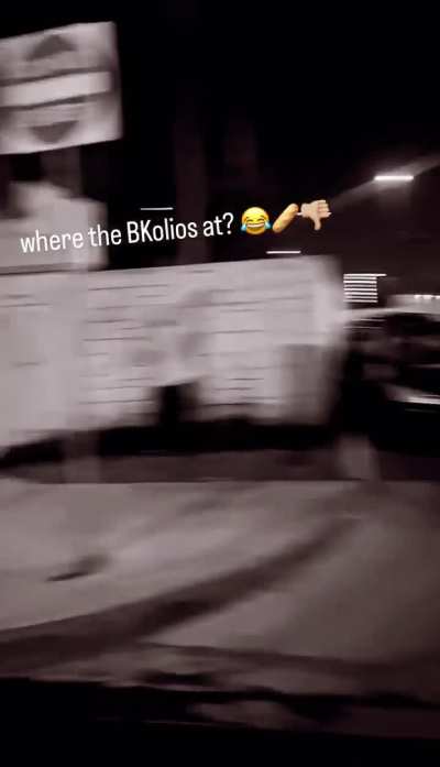 AVLS active in wakefield