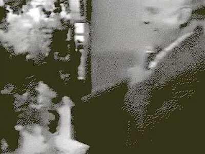 Saiu DLC de Return of The Obra Dinn