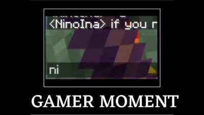 Amepoggers momen you giys