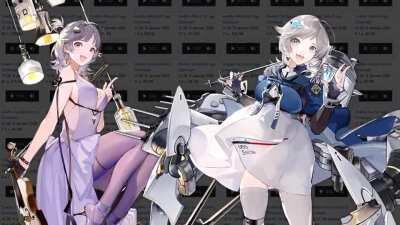 Seattle Overload (Potential ASMR... maybe)