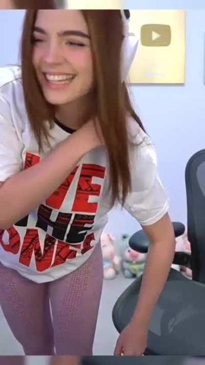 La papayuki atacando nuevamente cuando los views estan bajos 