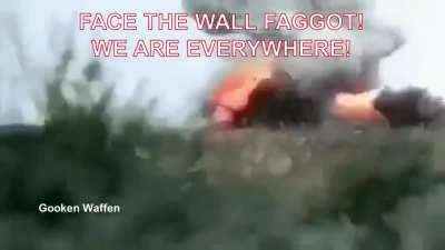 Does this glow too hard?