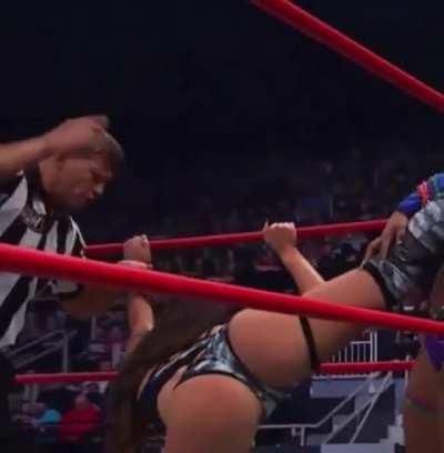 Skyeblue at collison 7.1.2024