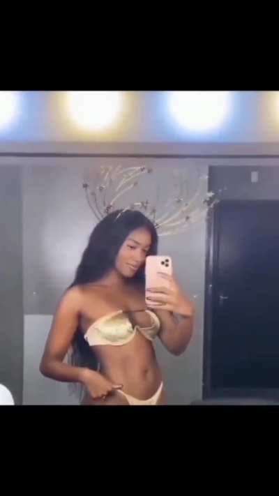 Iza