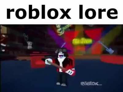 bobloc lore