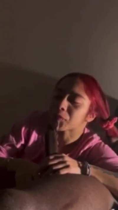 $3 entry fee. (11,600) videos and it’s 300+ videos a day in here. No Snitching 🤫. Request Who ever you’d like to see STOP PAYING FOR ONLYFANS AND PPV CONTENT 1x time fee of 3$ for whatever you want(For access to telegram group chat text me ) Check previou