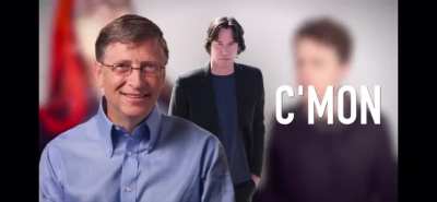 Can we admit that “Revolutionized” is actually a bop?