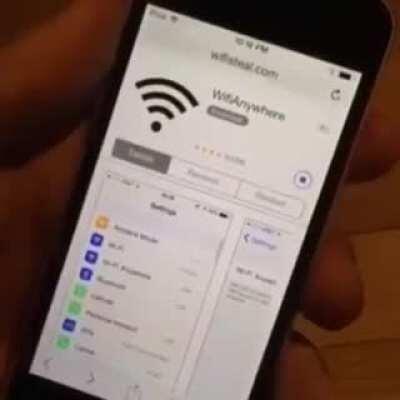 oompasubs - Video #7637