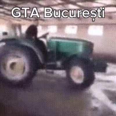 Can't wait to play it