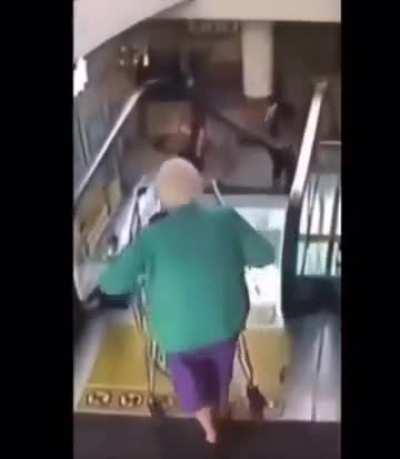 Darkraiposting - Video #6273