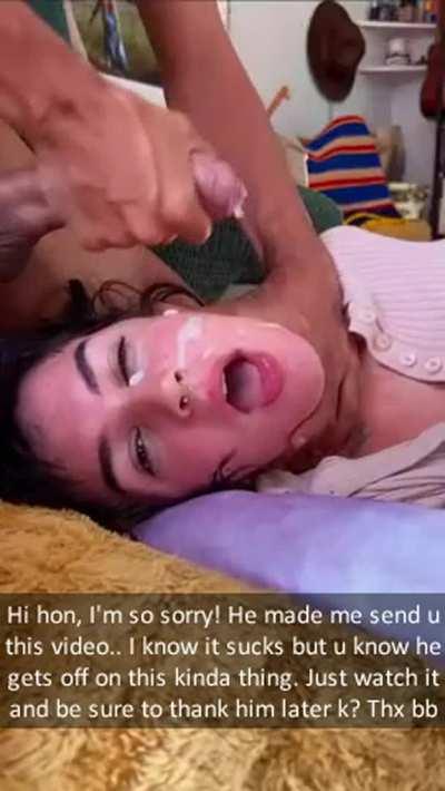 [Reddit] Enjoy the vid bud