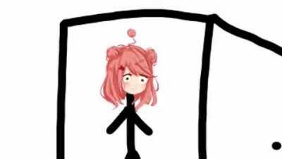 Snek can't take this sub any longer