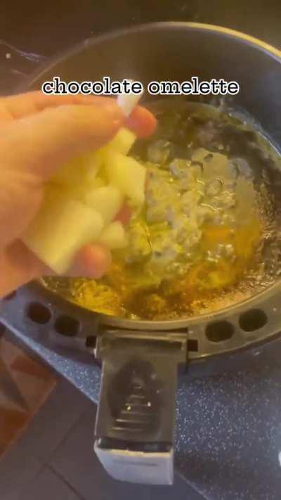 the final product look exactly like their brain