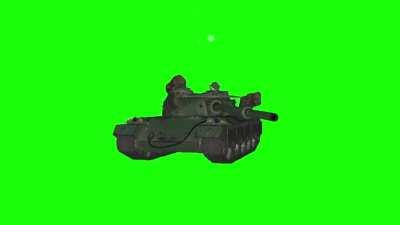 Dont ask me why, maybe someone wants to use it in video