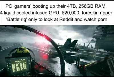 its gaming time 😎