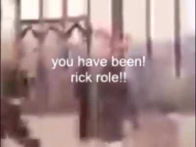 Ravenfield Early Access 22 preview