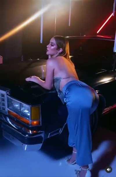 🍑
