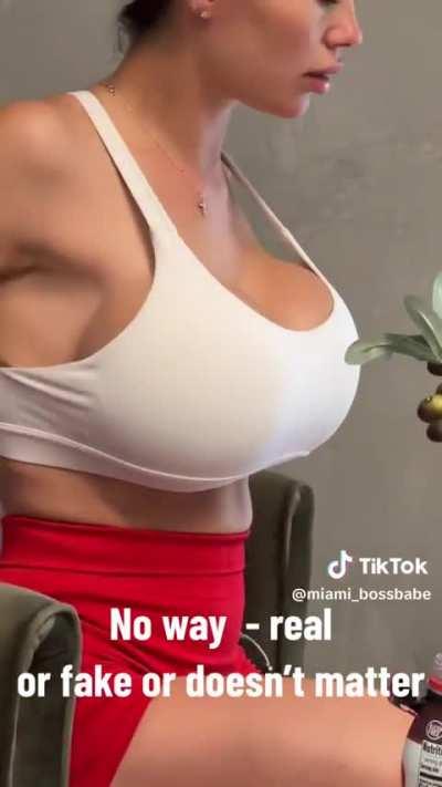 @miami_bossbabe