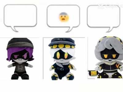 These ones are my favorite to make