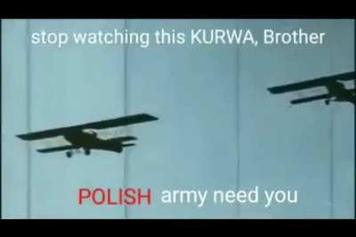 polska armia 😎😎😎😎😎