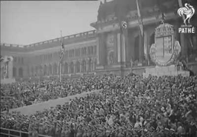 Hitler çar kasma hızlı lvl atlama