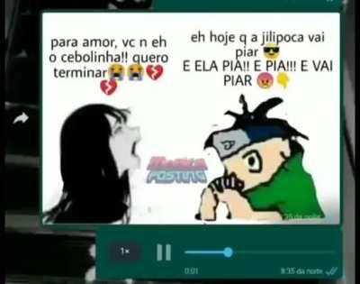 E HJ Q A JILIPOCA PIA