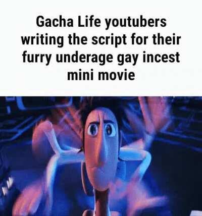 Someone send this to me