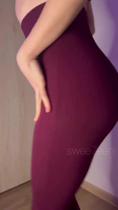 Počkej si do konce 😛 