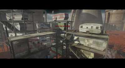 Leak of the upcoming event