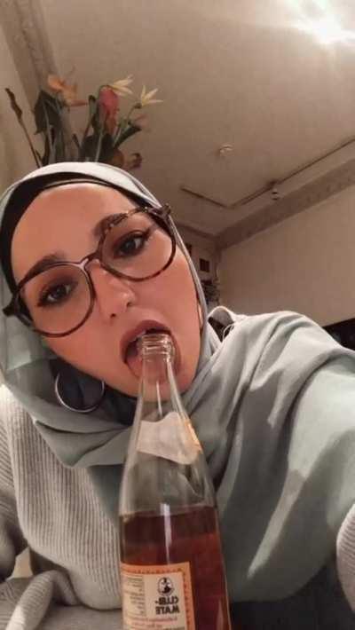 would you fuck me roughly?