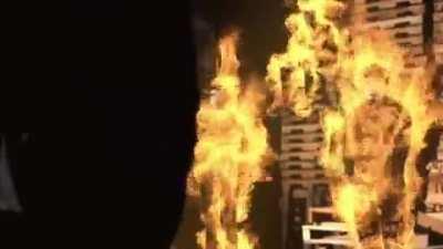 Juice WRLD x Young Thug 1/15