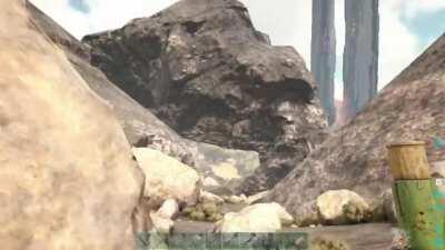 Dafuq you looking at bud