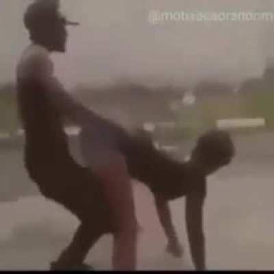 Straightest gayreek🤮🤮🤮