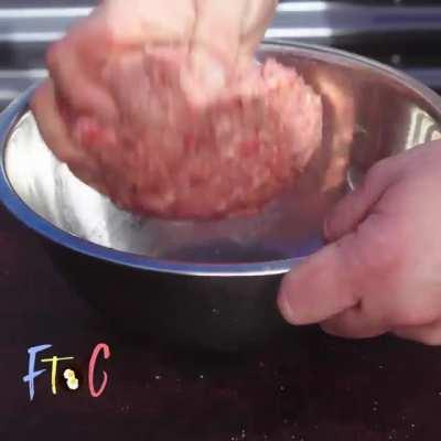 How to cook Smoked Armadillo Eggs on the Grill - Stuffed Jalapeño Peppers