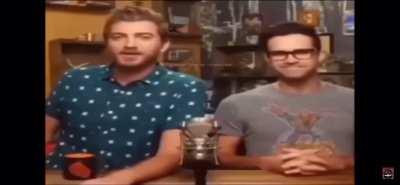 Can we get much higher