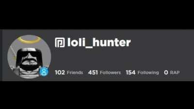 the only thing they fear.