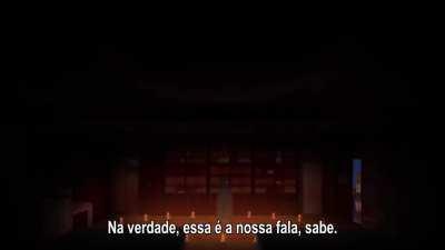 ⠀⠀⠀⠀⠀⠀⠀⠀⠀⠀⠀⠀⠀⠀⠀⠀⠀⠀⠀⠀⠀⠀⠀⠀⠀⠀⠀